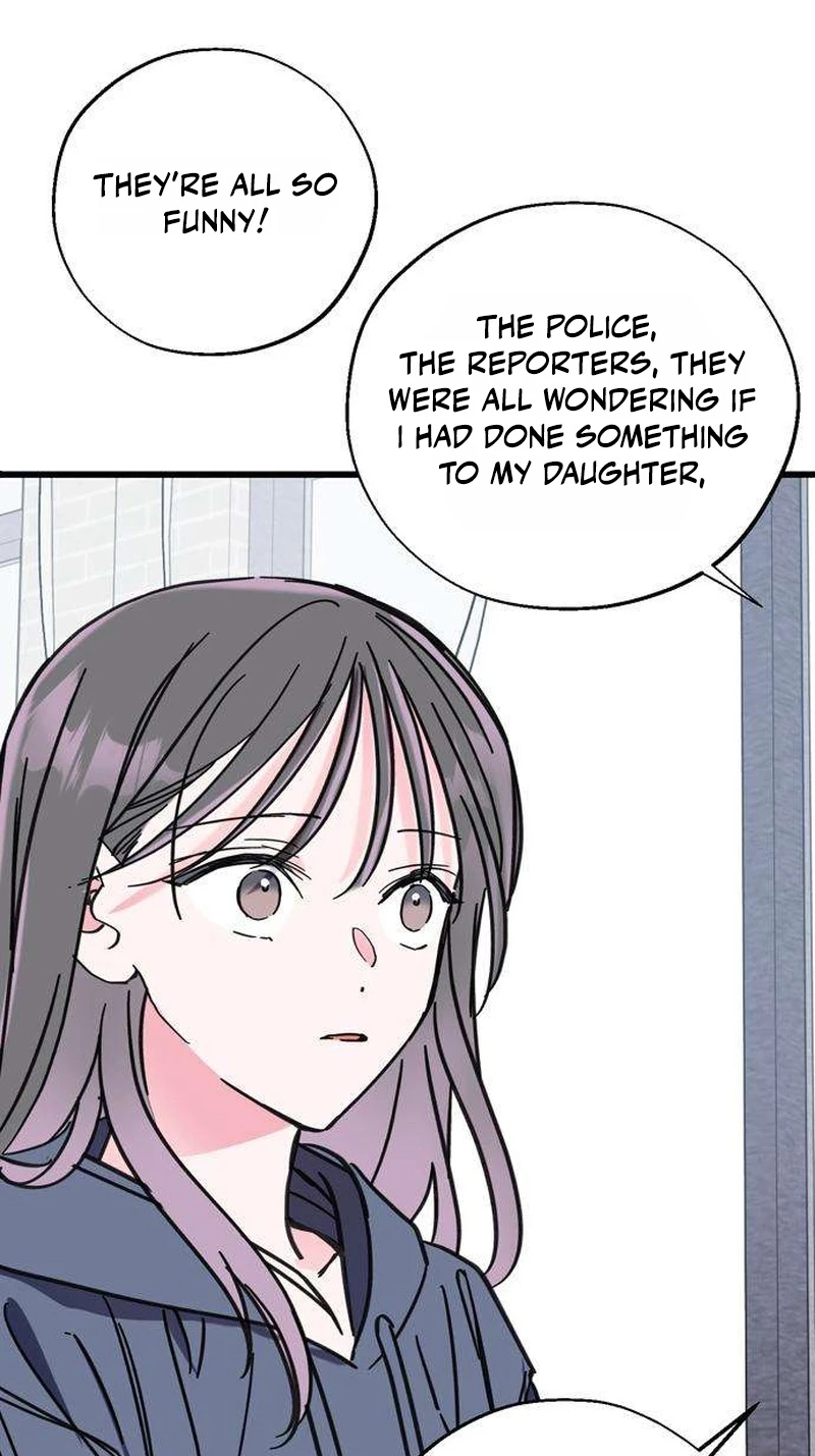 Author OO Chapter 36 page 13 - 