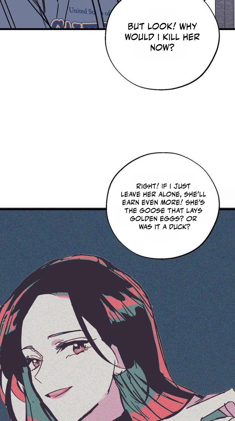 Author OO Chapter 36 page 14 - 