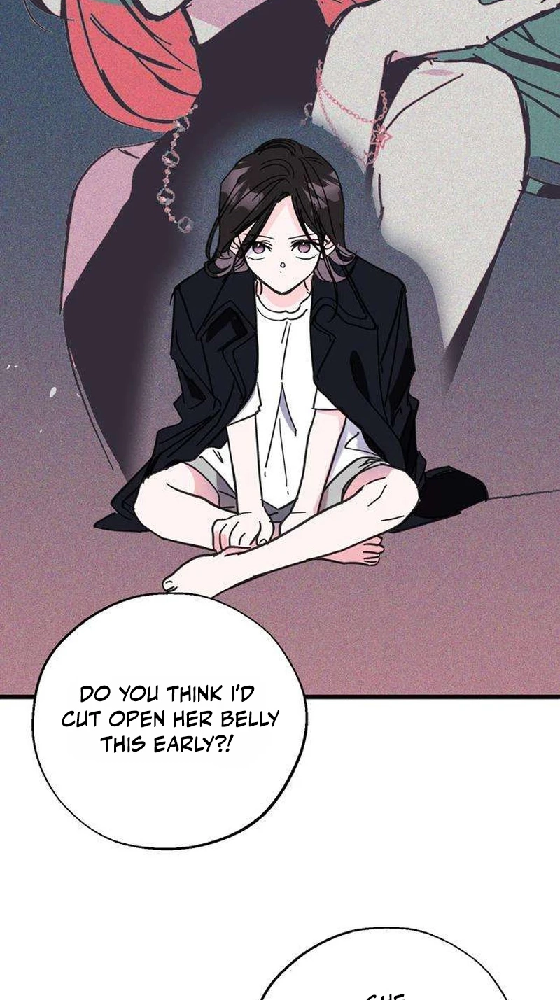 Author OO Chapter 36 page 15 - 
