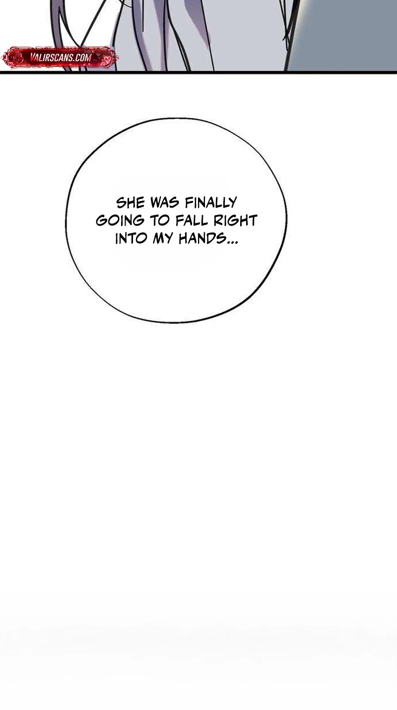 Author OO Chapter 36 page 17 - 