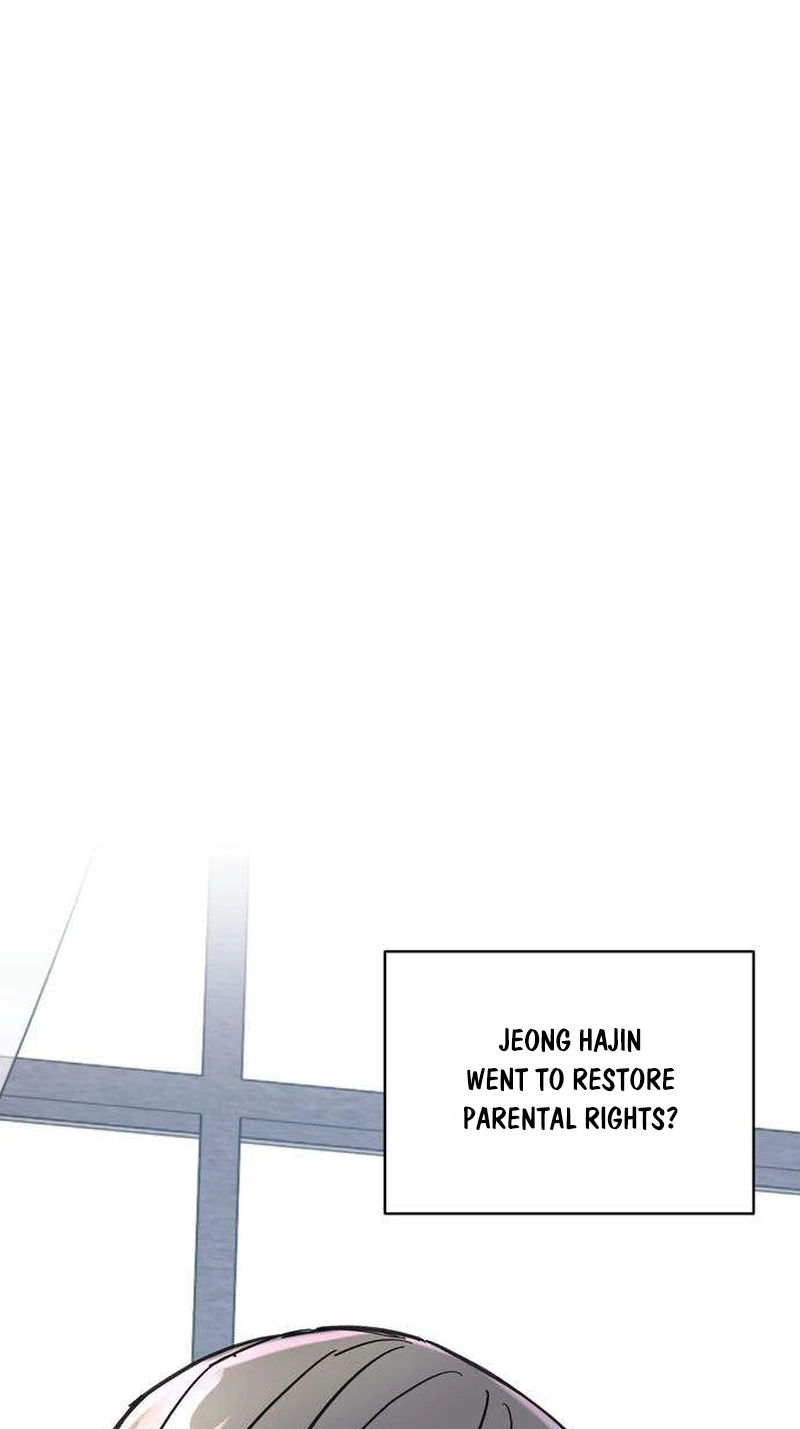 Author OO Chapter 36 page 18 - 
