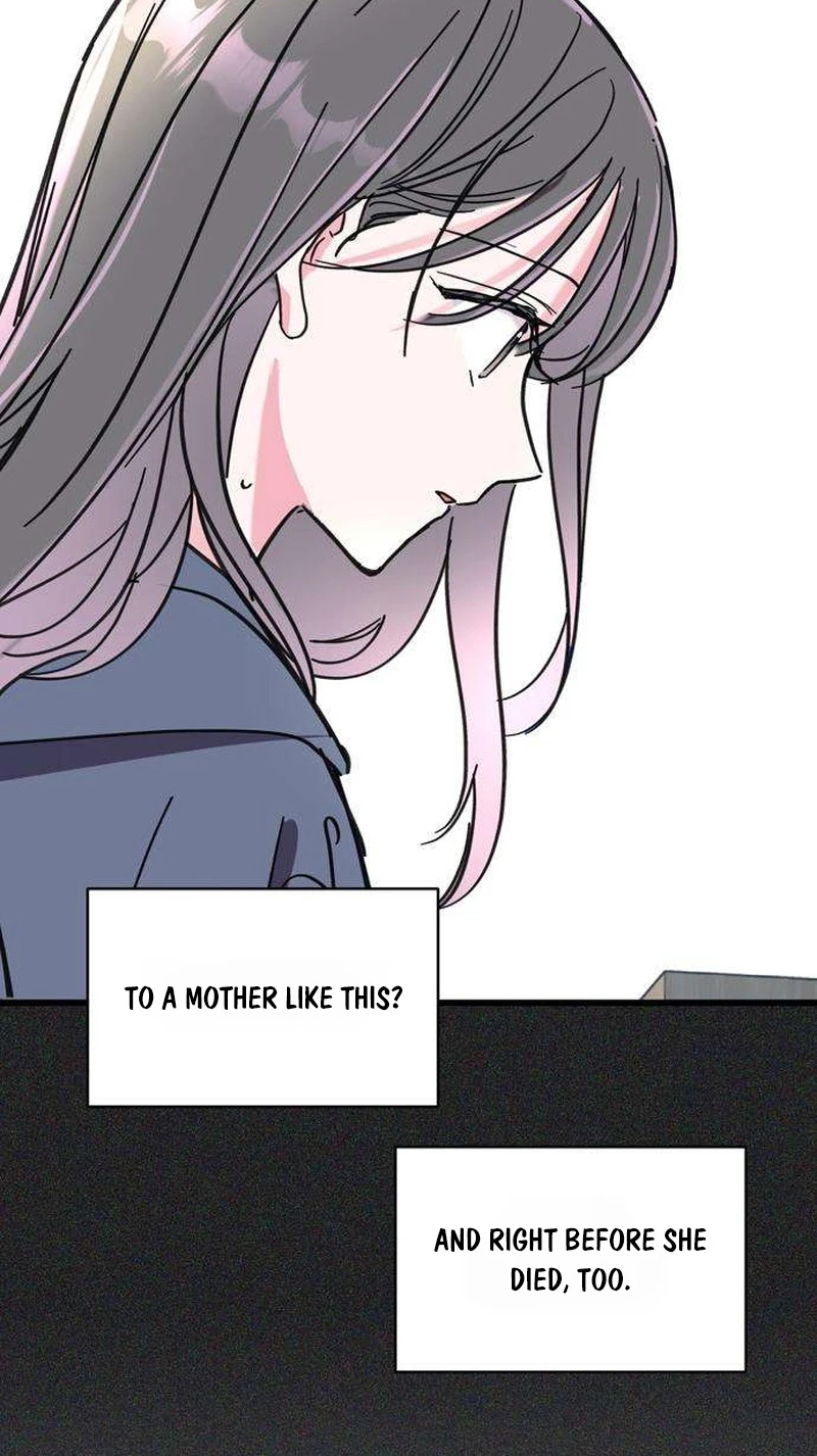 Author OO Chapter 36 page 19 - 