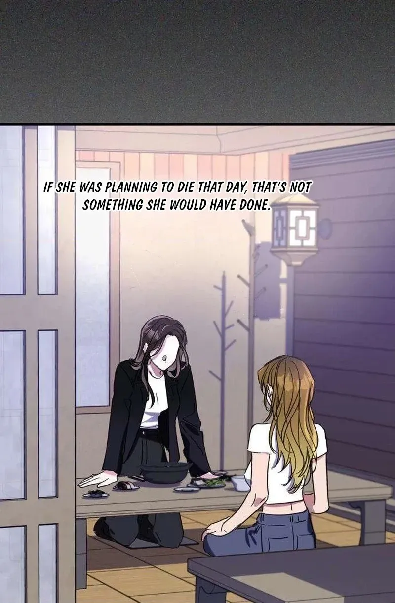 Author OO Chapter 36 page 20 - 