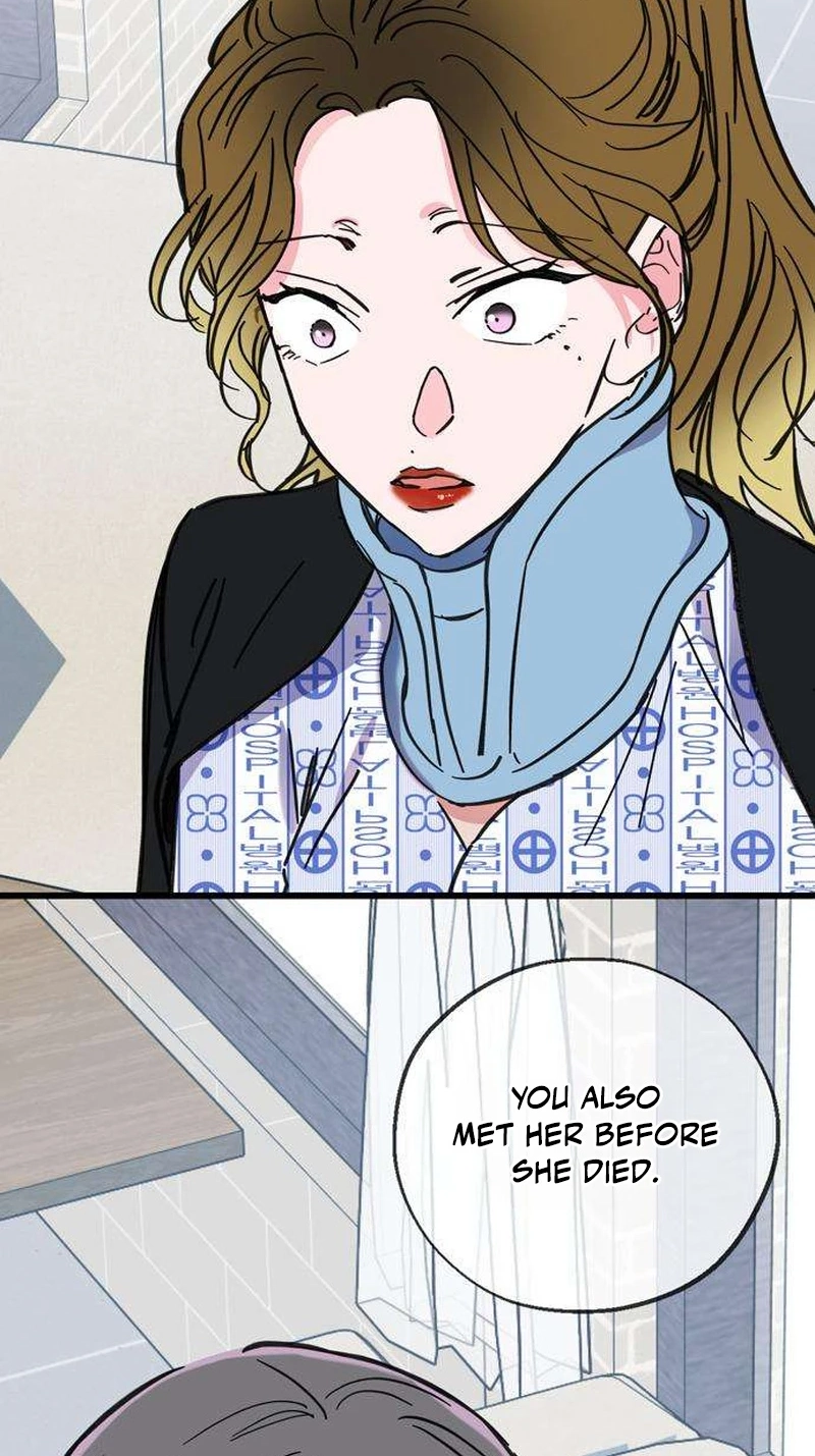 Author OO Chapter 36 page 3 - 