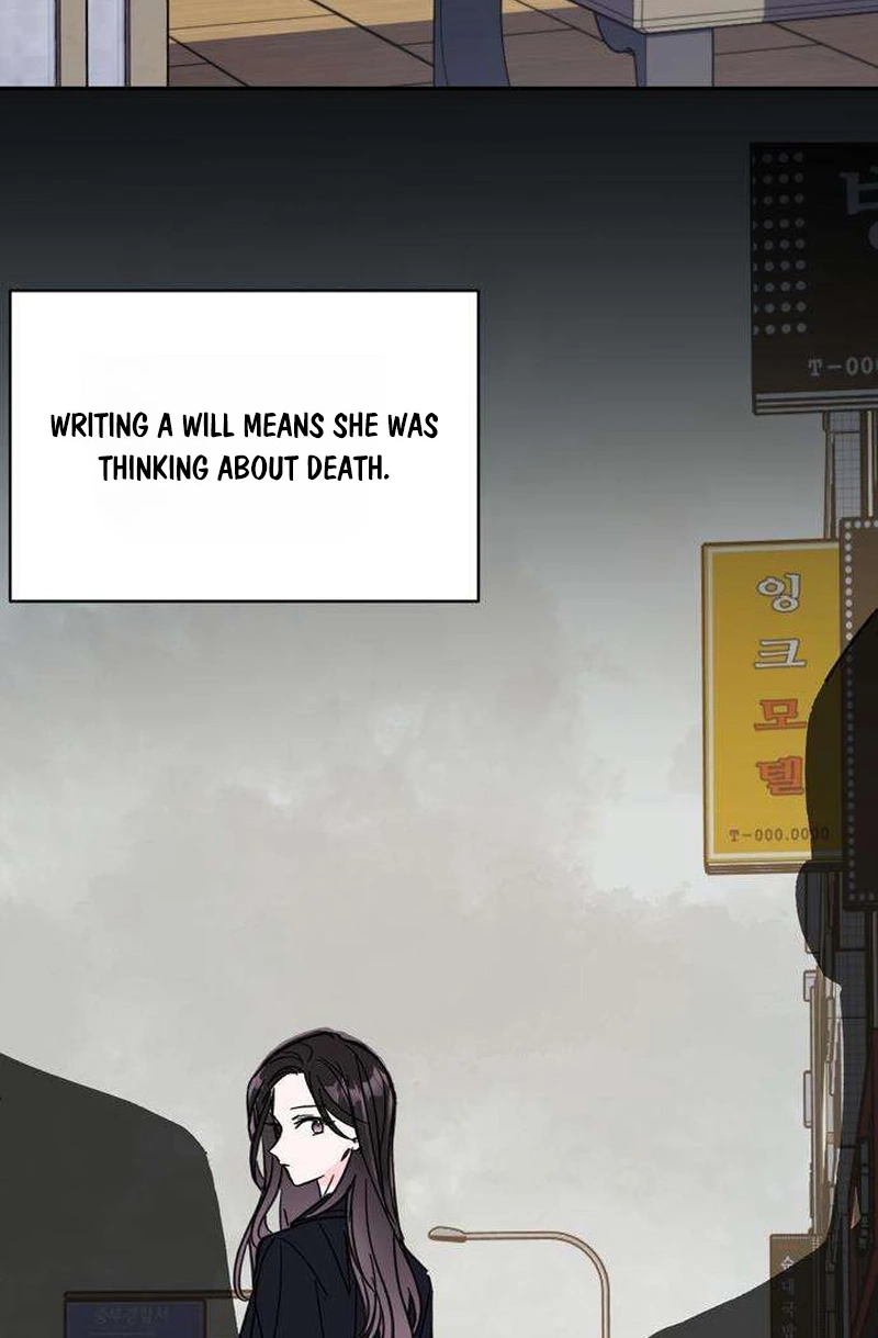 Author OO Chapter 36 page 21 - 