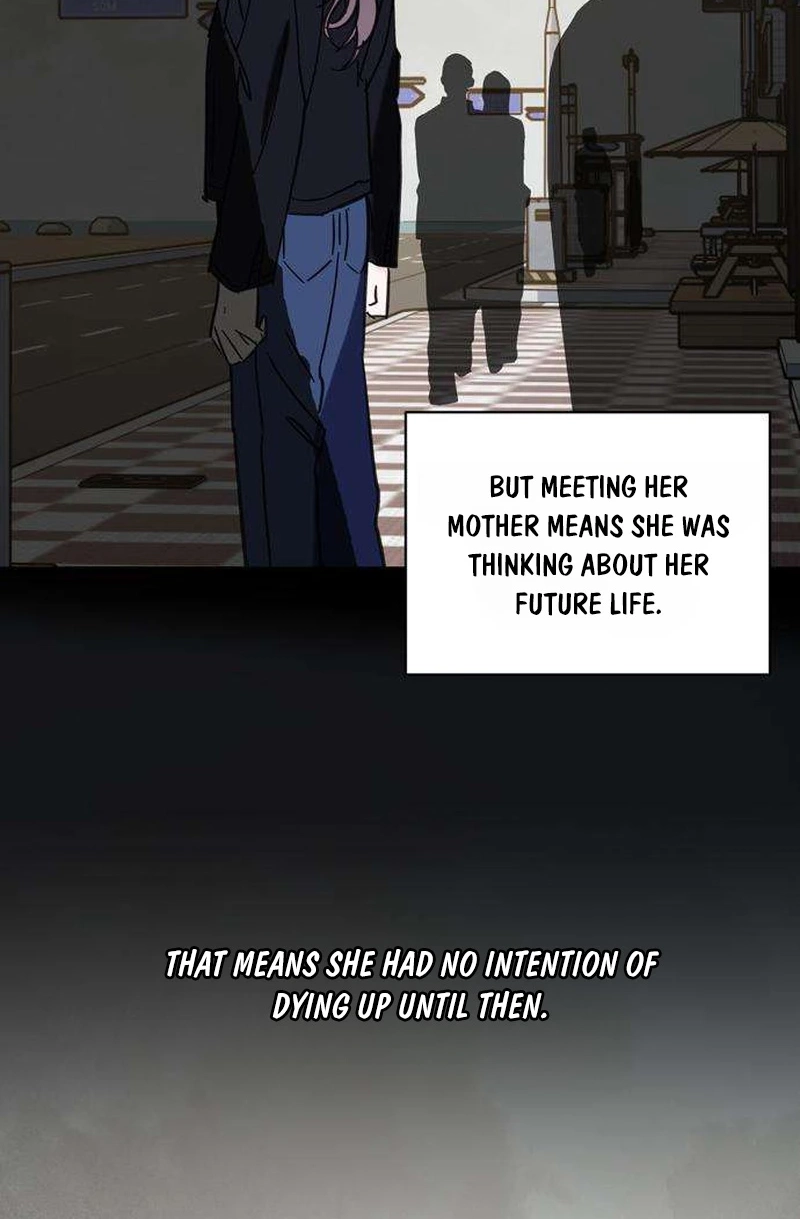 Author OO Chapter 36 page 22 - 