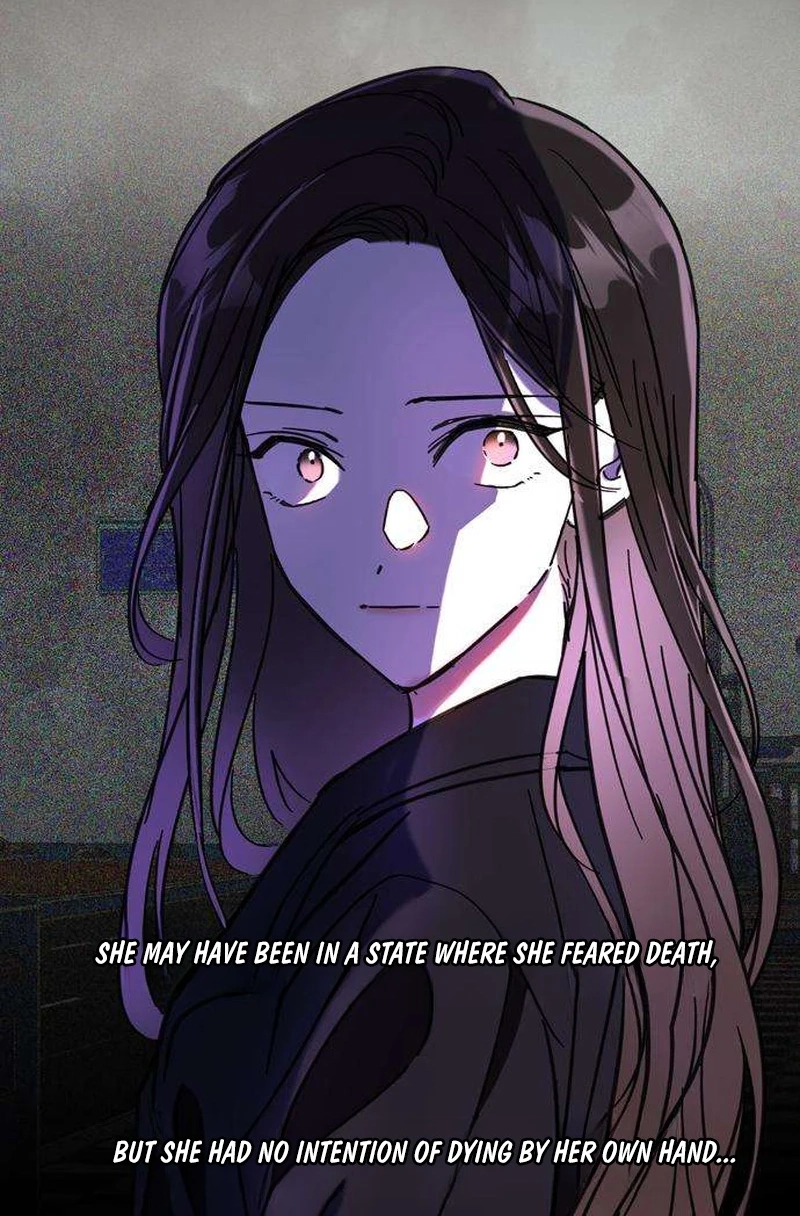 Author OO Chapter 36 page 23 - 