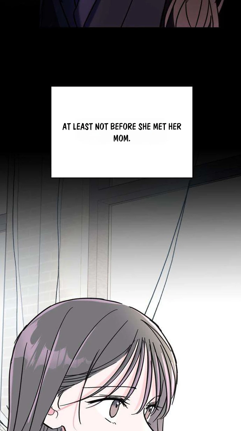 Author OO Chapter 36 page 24 - 