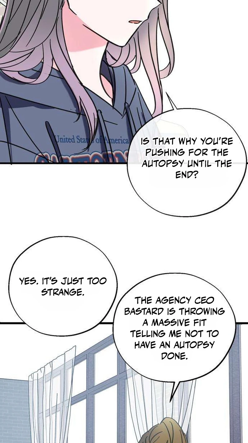Author OO Chapter 36 page 25 - 