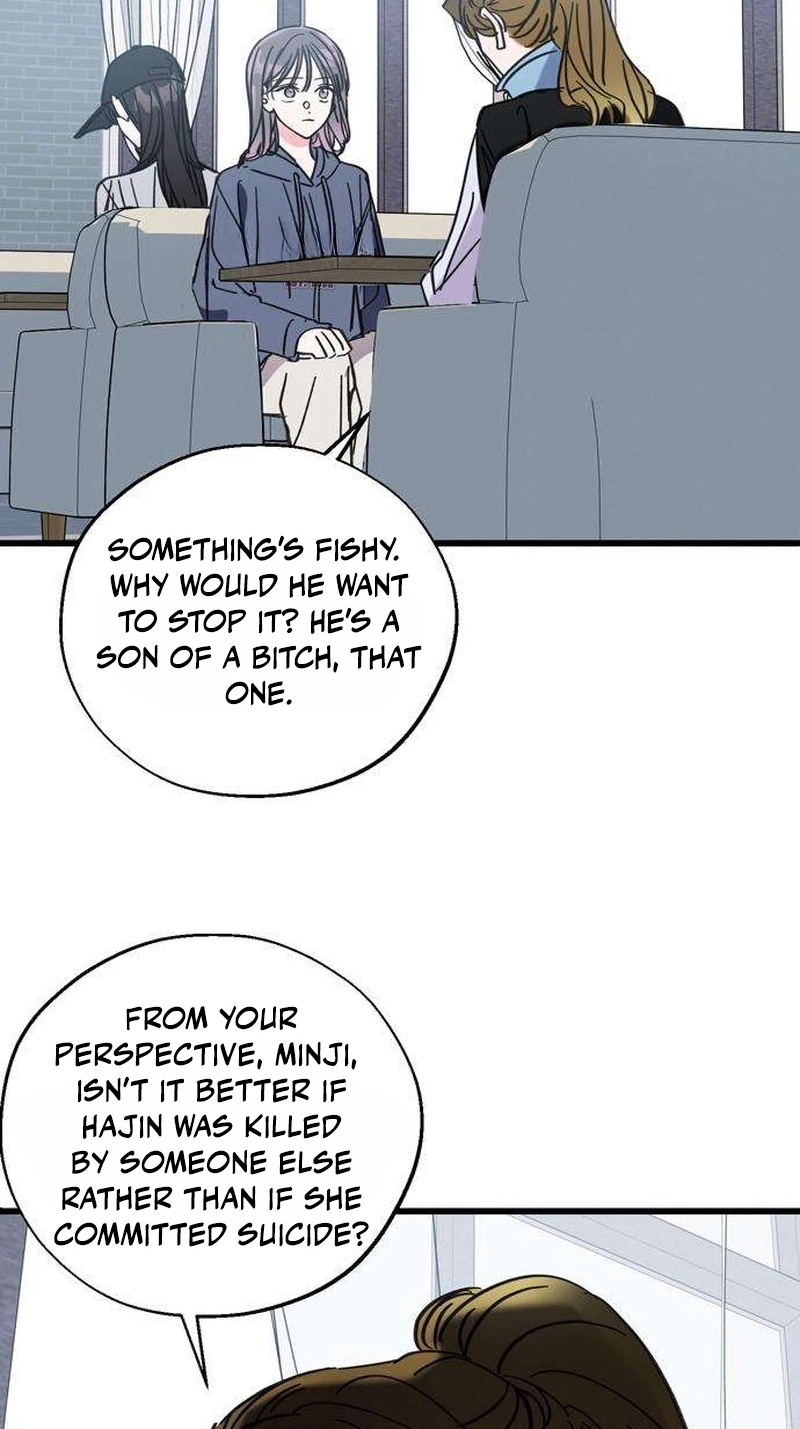Author OO Chapter 36 page 26 - 