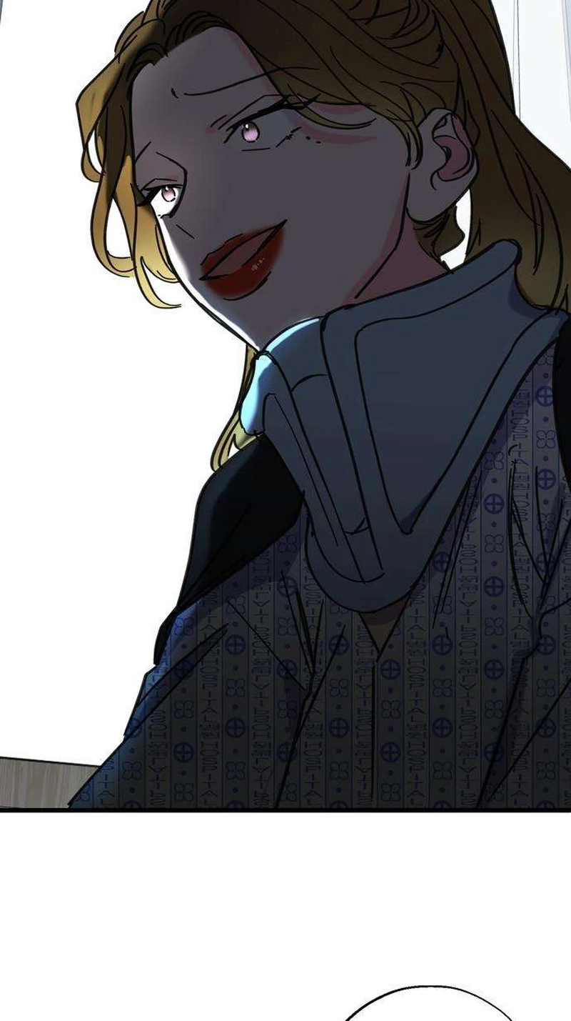 Author OO Chapter 36 page 27 - 