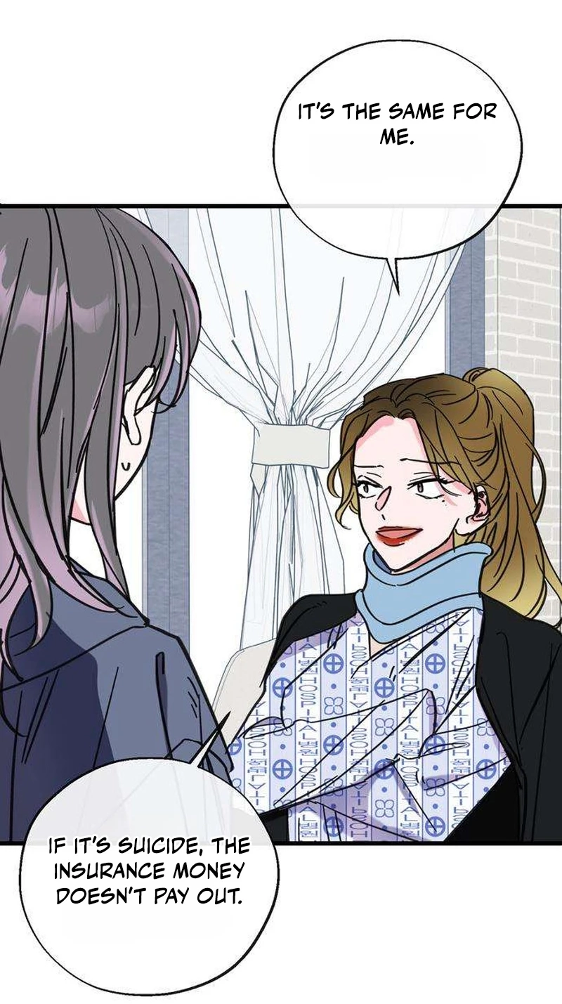 Author OO Chapter 36 page 29 - 