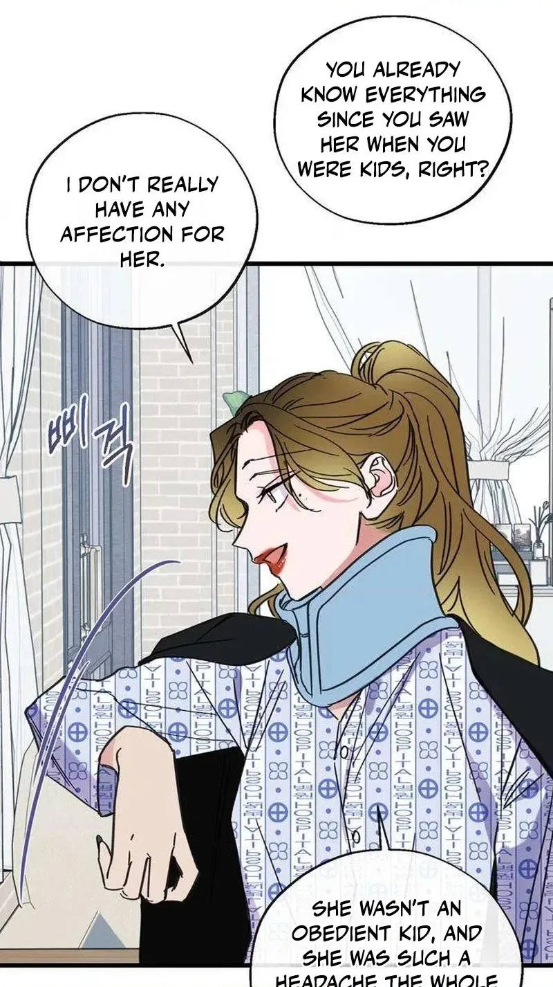 Author OO Chapter 36 page 30 - 
