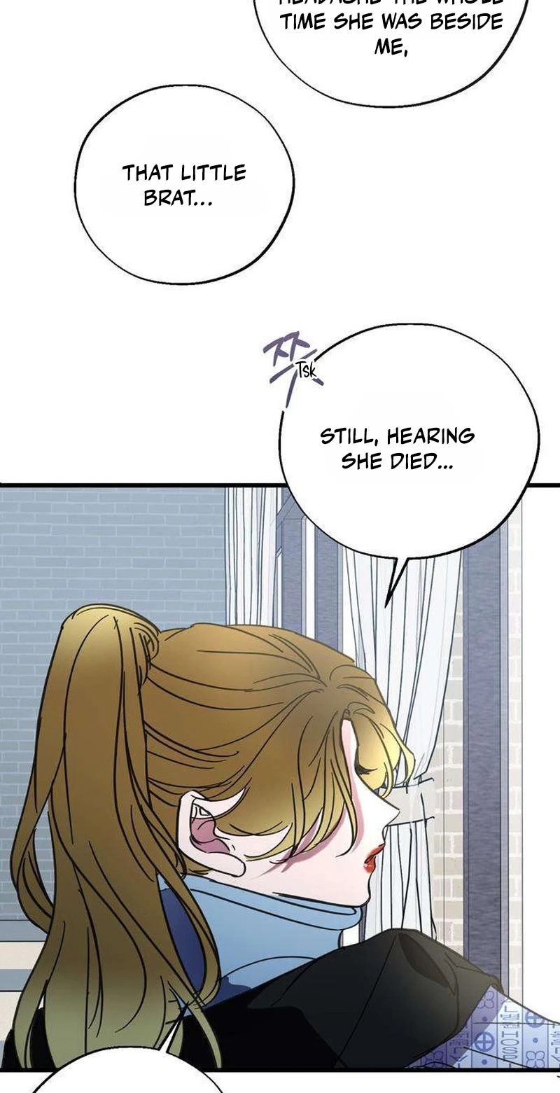 Author OO Chapter 36 page 31 - 
