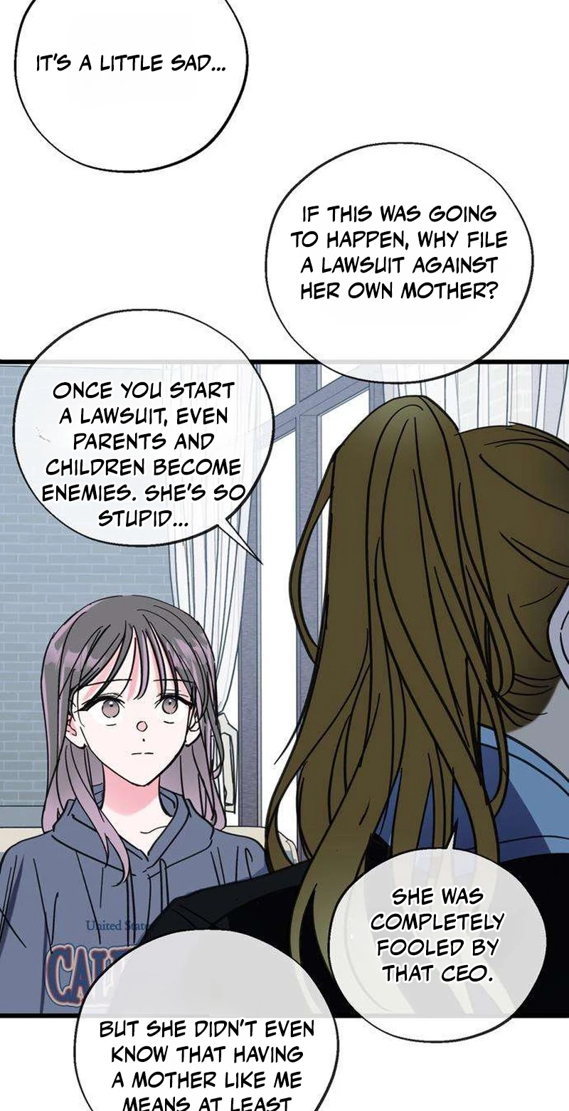 Author OO Chapter 36 page 32 - 