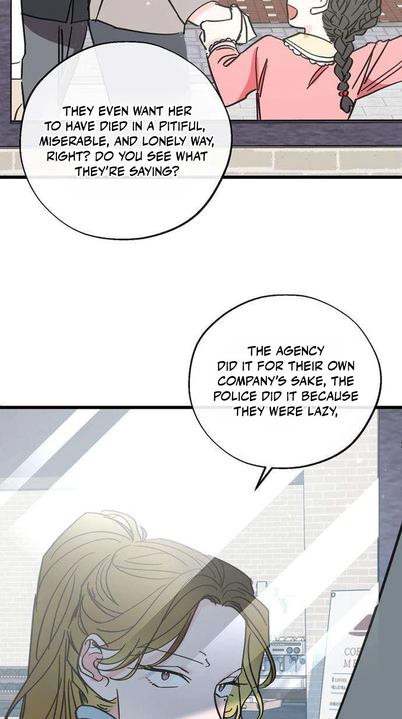 Author OO Chapter 36 page 34 - 