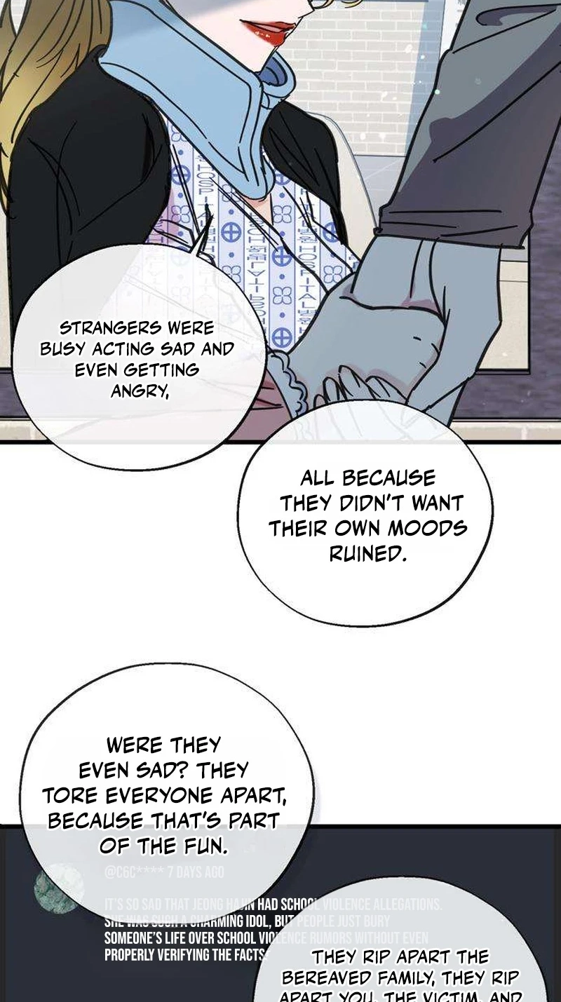 Author OO Chapter 36 page 35 - 