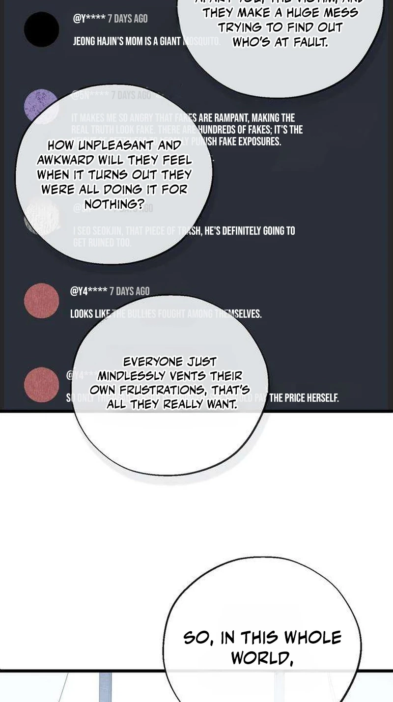 Author OO Chapter 36 page 36 - 