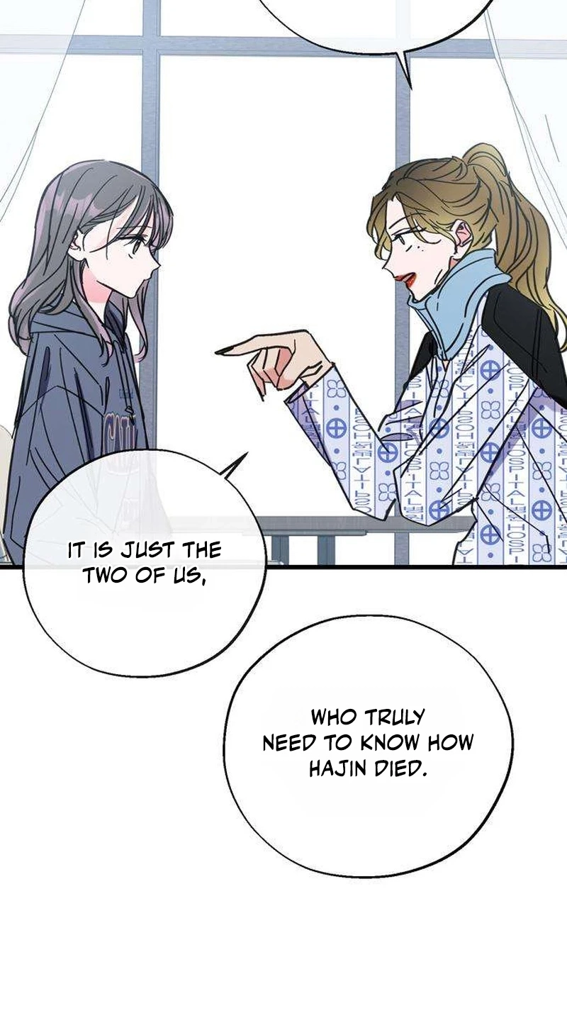Author OO Chapter 36 page 37 - 