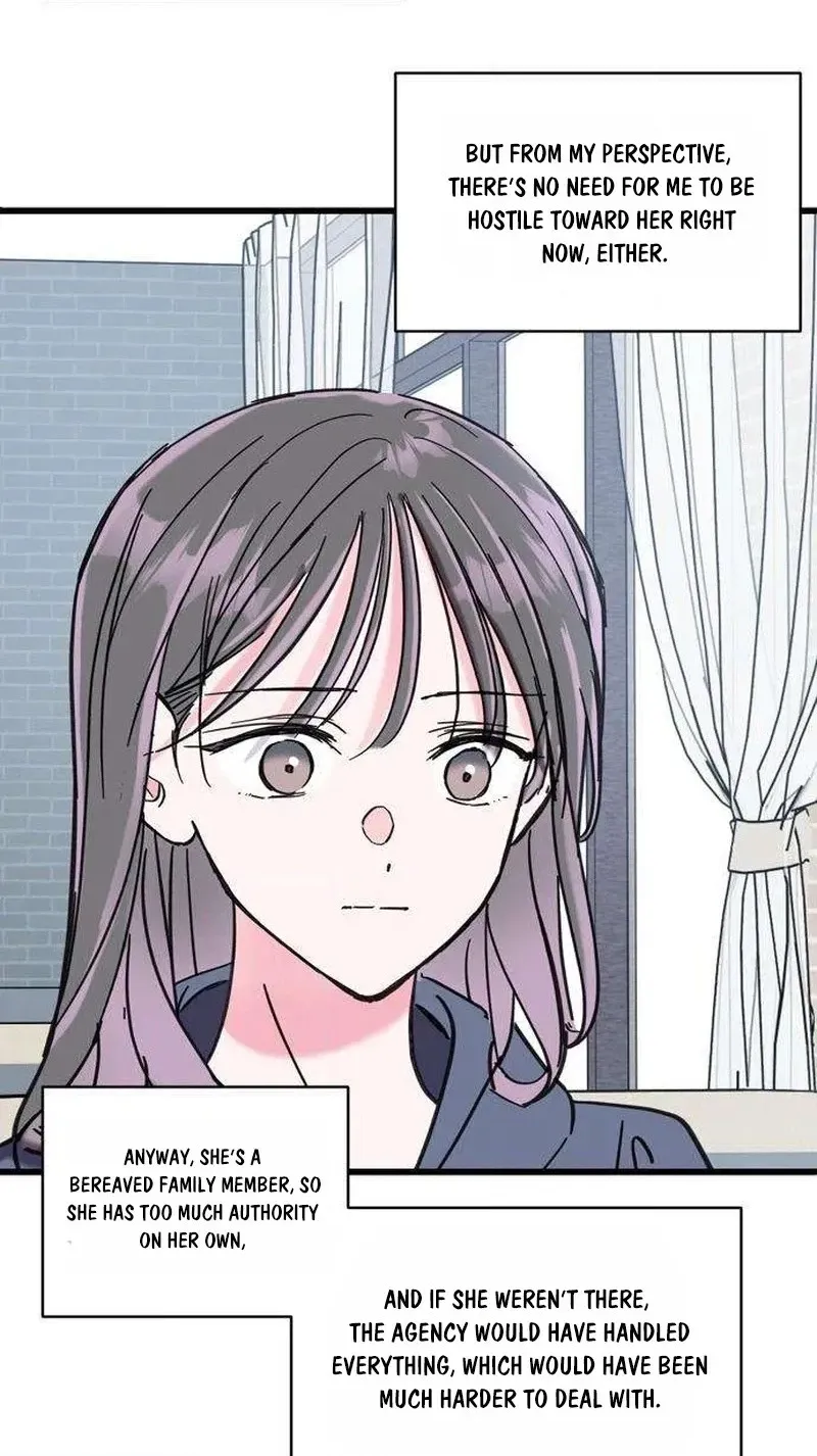 Author OO Chapter 36 page 40 - 