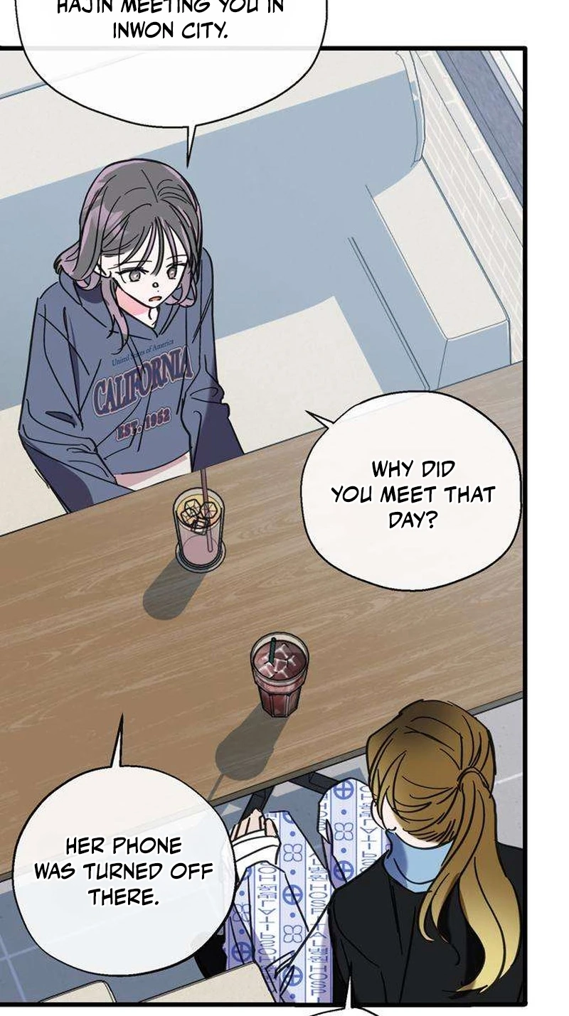 Author OO Chapter 36 page 5 - 