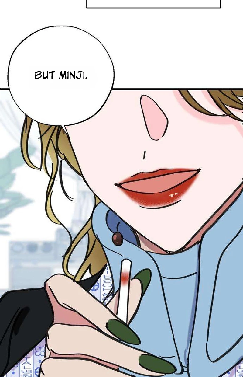 Author OO Chapter 36 page 41 - 