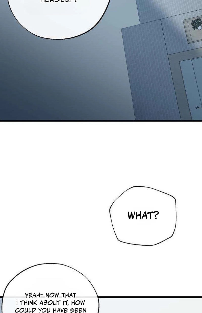 Author OO Chapter 36 page 43 - 