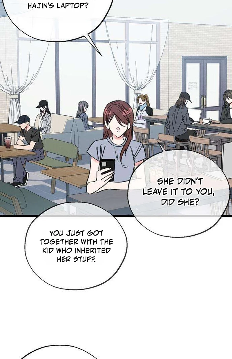 Author OO Chapter 36 page 44 - 