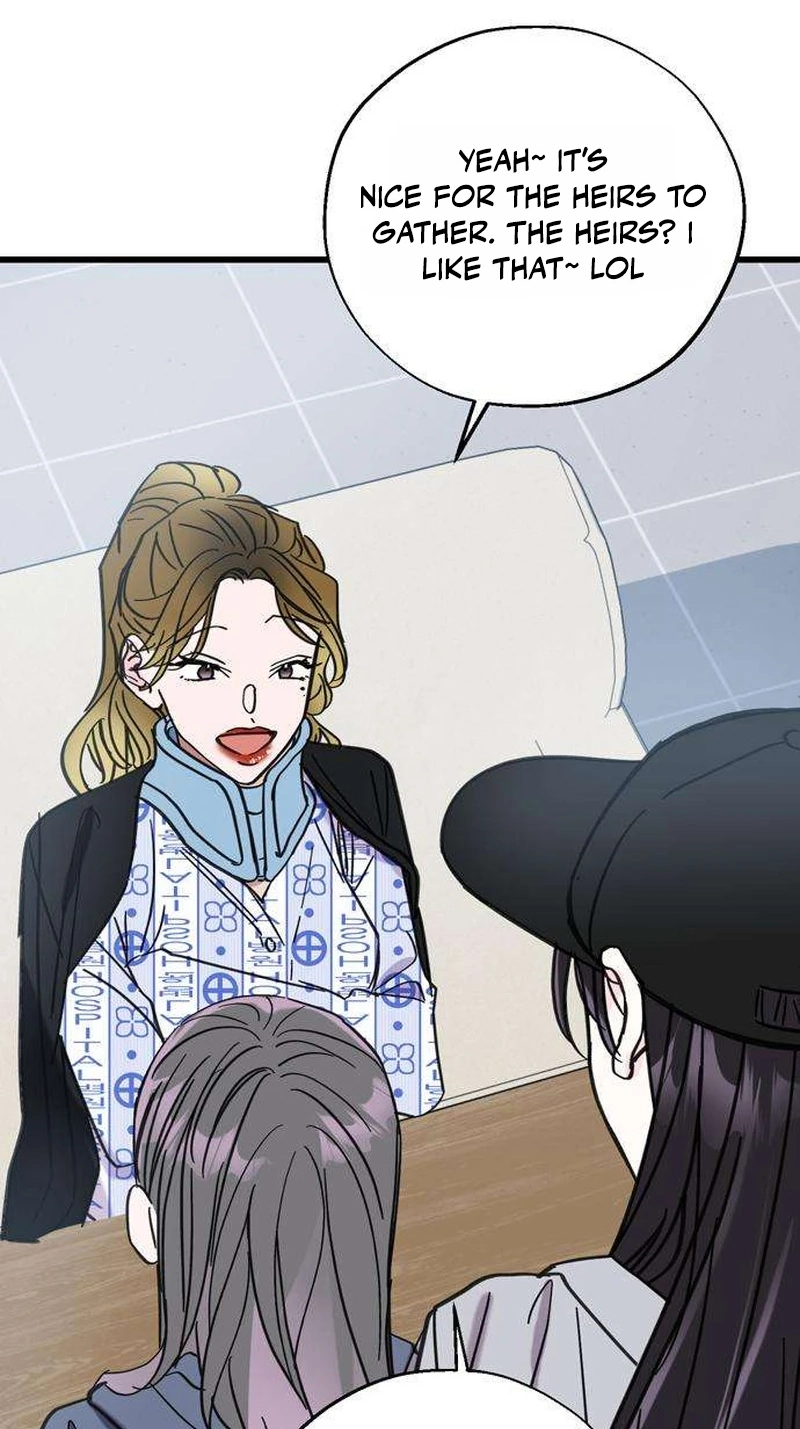 Author OO Chapter 36 page 46 - 