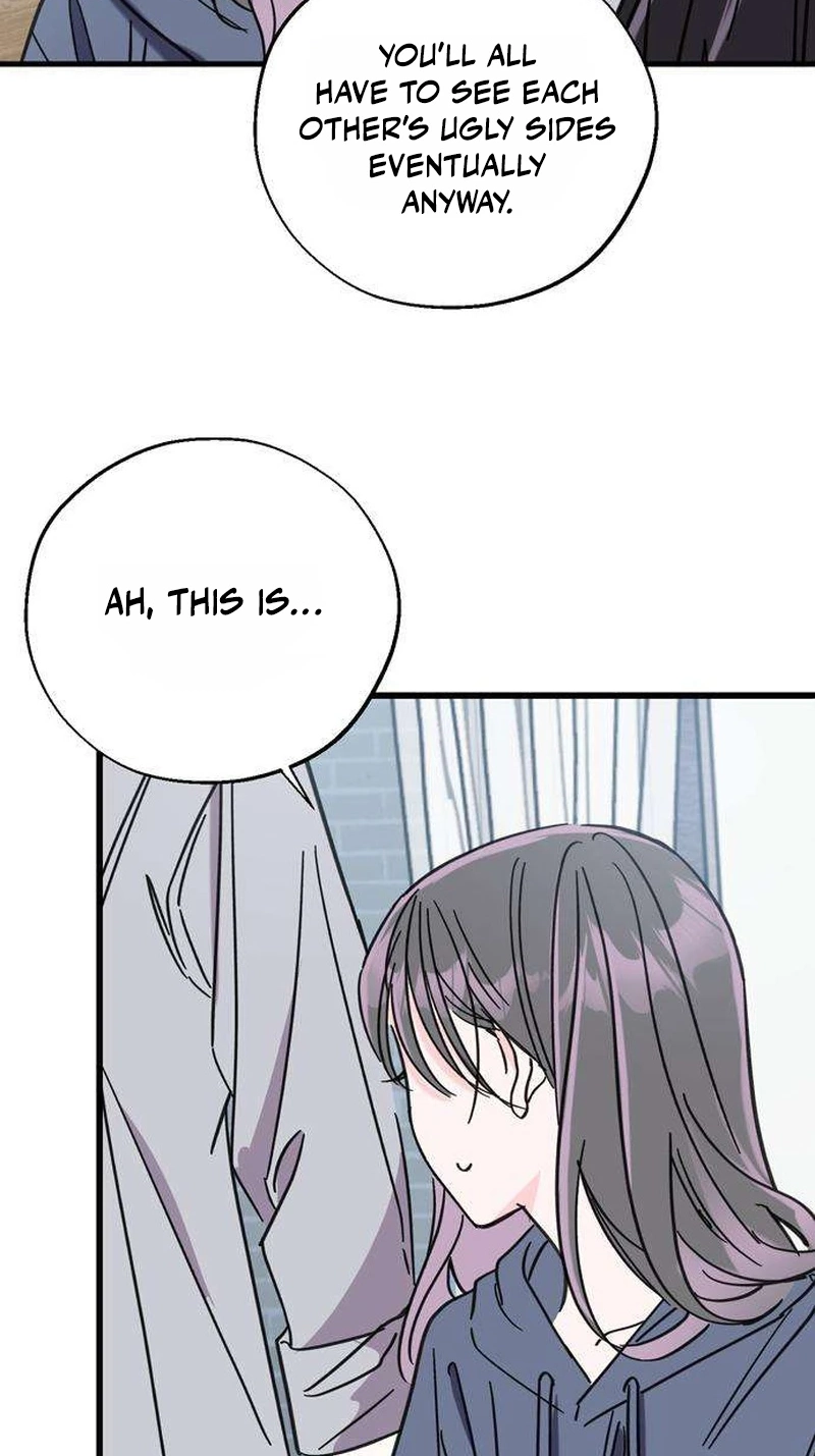 Author OO Chapter 36 page 47 - 