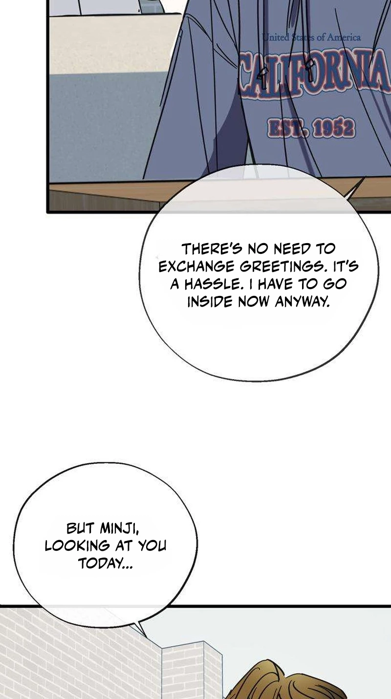Author OO Chapter 36 page 48 - 