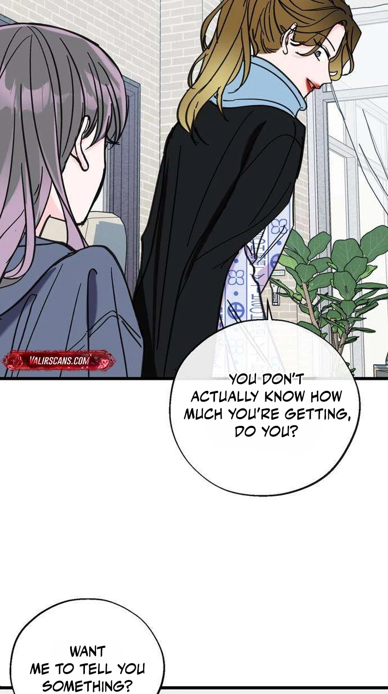Author OO Chapter 36 page 49 - 