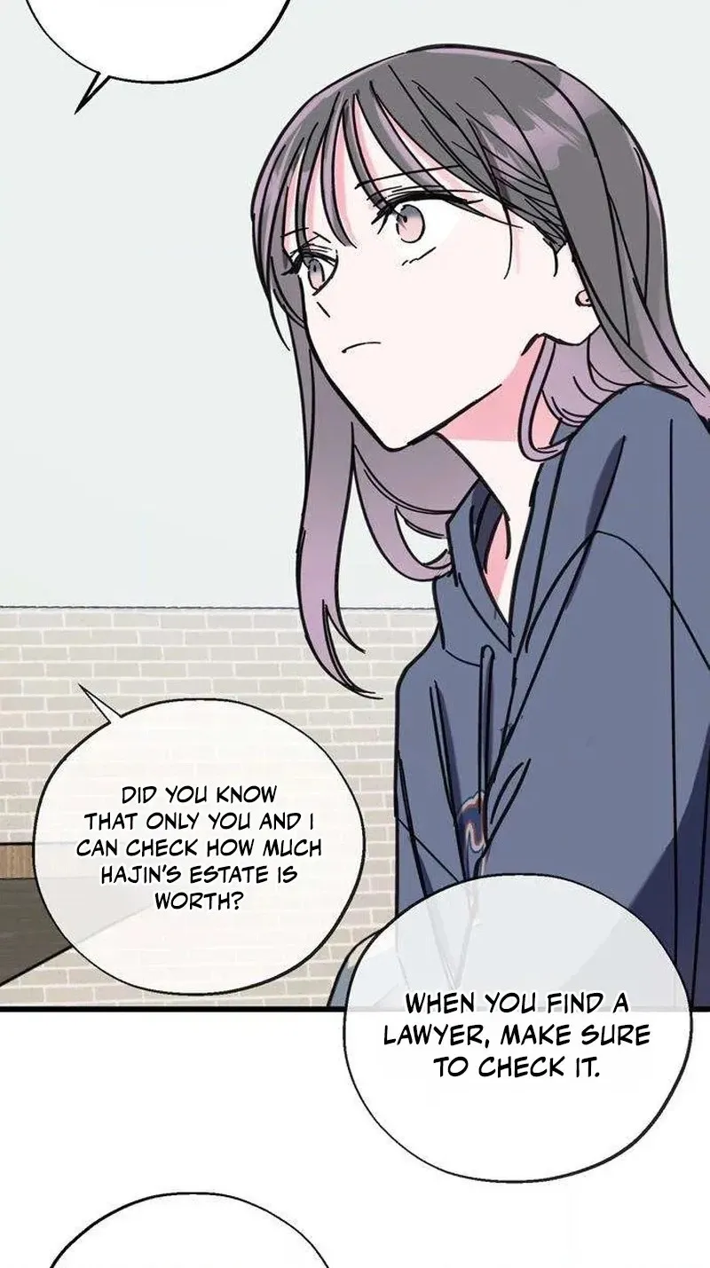 Author OO Chapter 36 page 50 - 