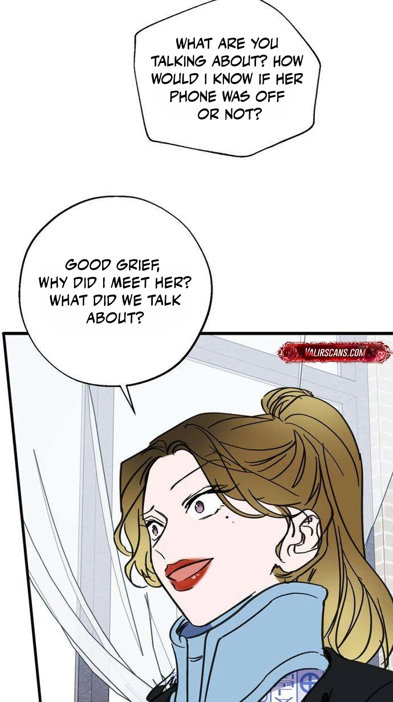 Author OO Chapter 36 page 6 - 