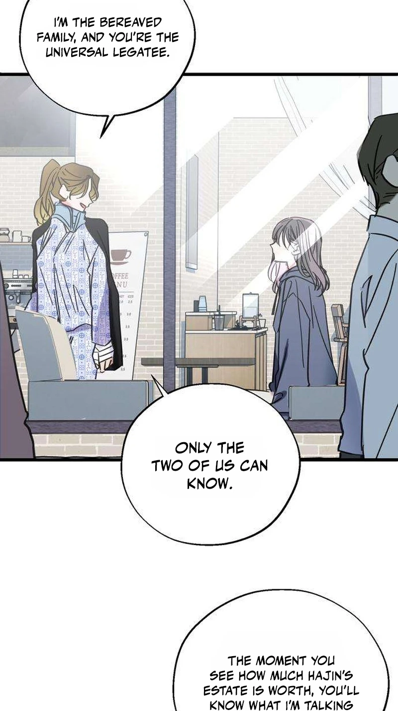 Author OO Chapter 36 page 51 - 