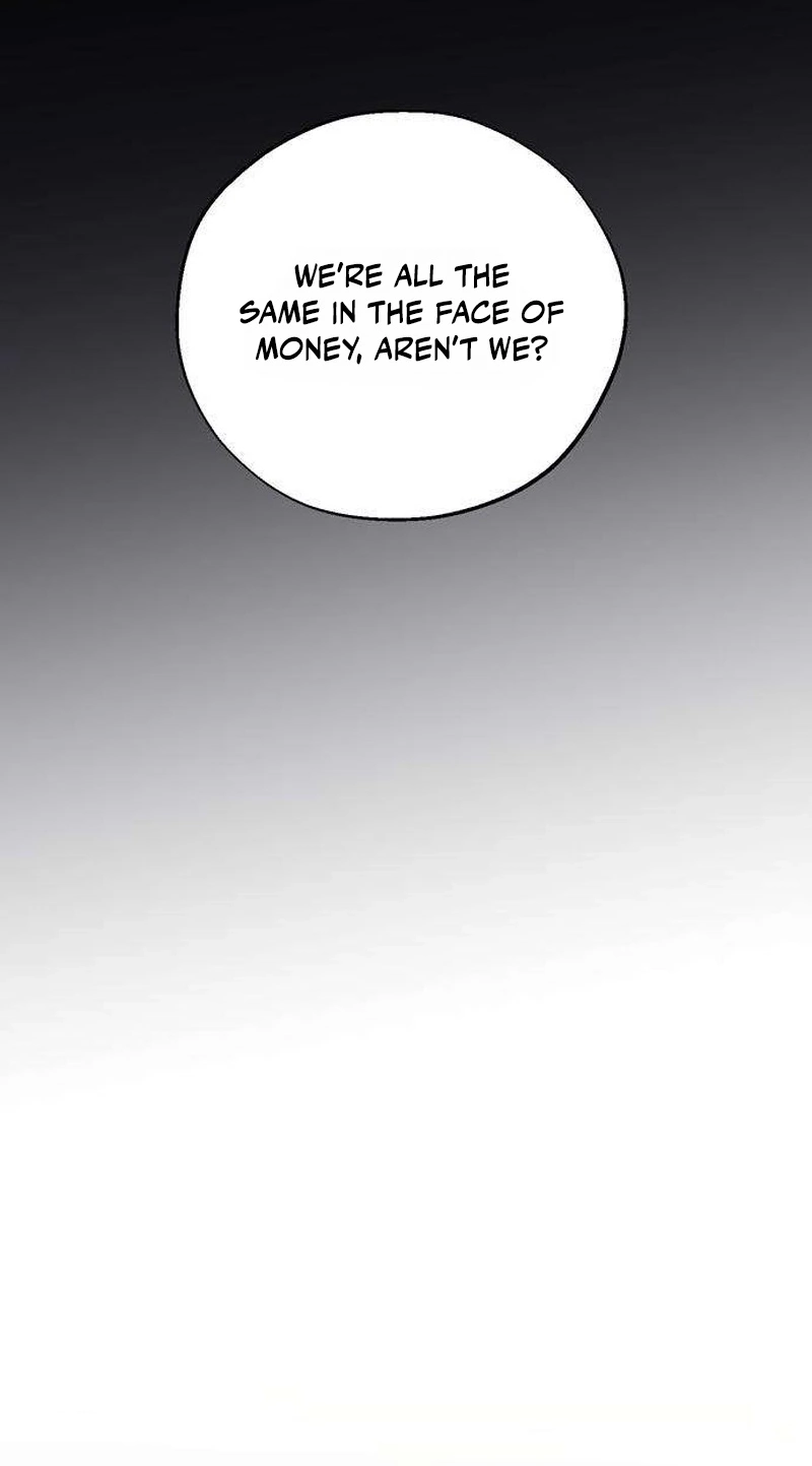 Author OO Chapter 36 page 53 - 