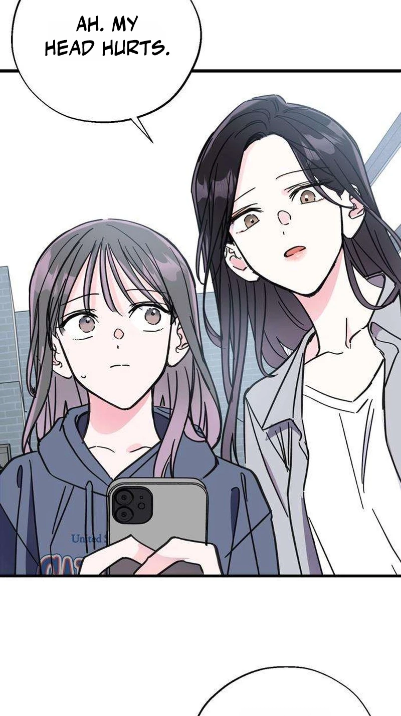 Author OO Chapter 36 page 58 - 