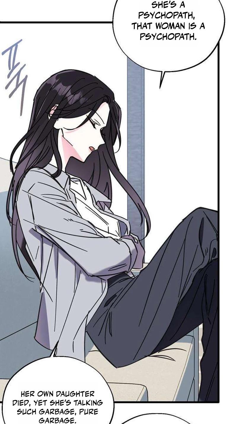Author OO Chapter 36 page 59 - 