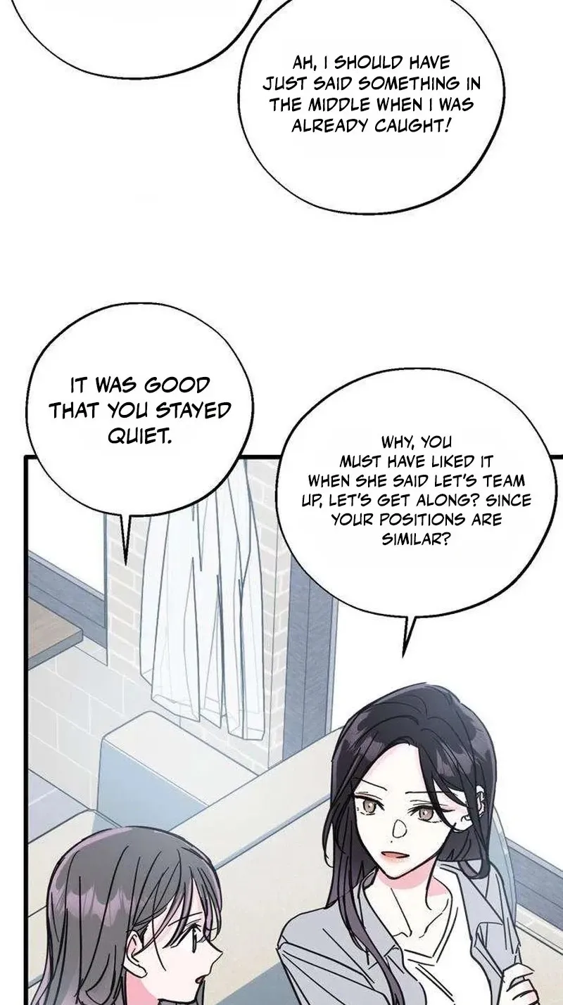 Author OO Chapter 36 page 60 - 