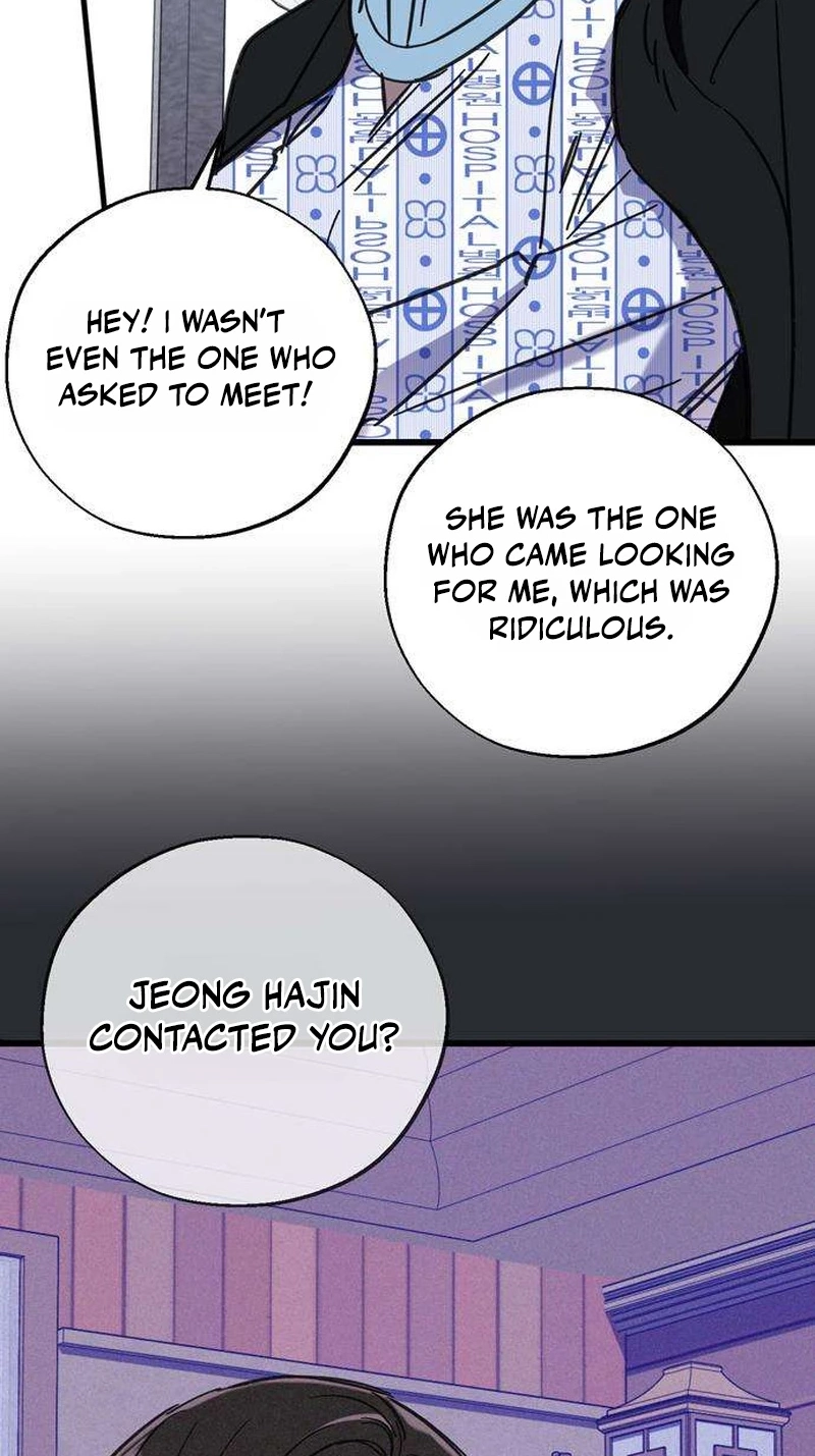 Author OO Chapter 36 page 7 - 