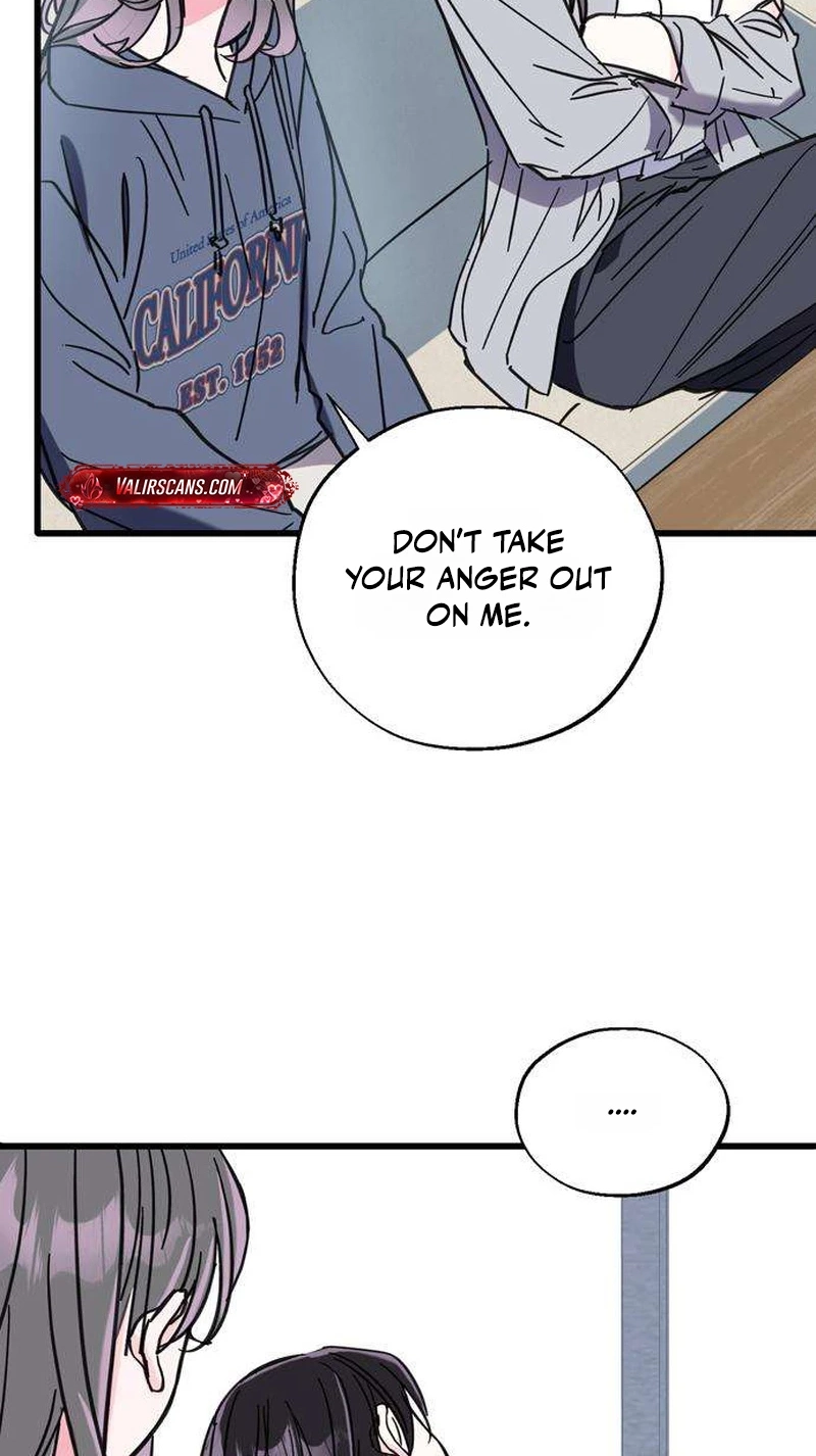 Author OO Chapter 36 page 61 - 