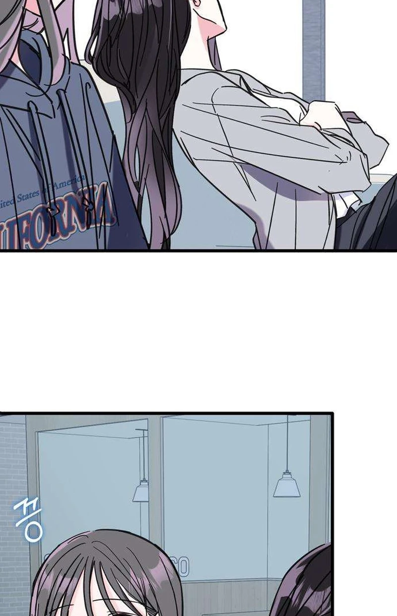 Author OO Chapter 36 page 62 - 