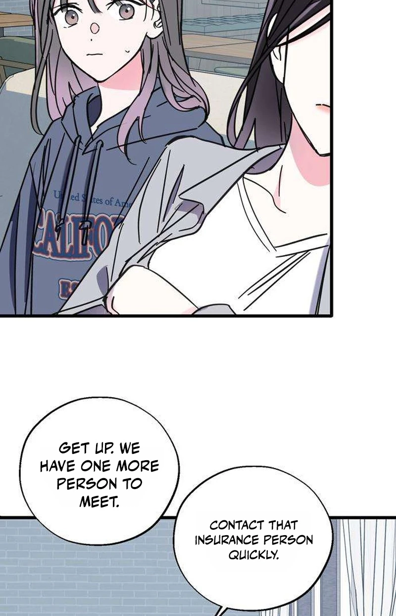 Author OO Chapter 36 page 63 - 
