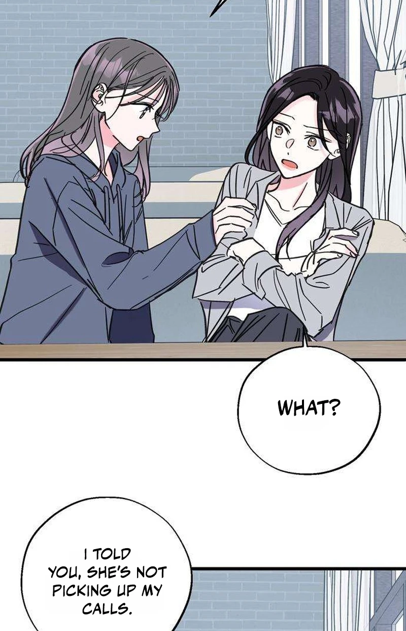 Author OO Chapter 36 page 64 - 