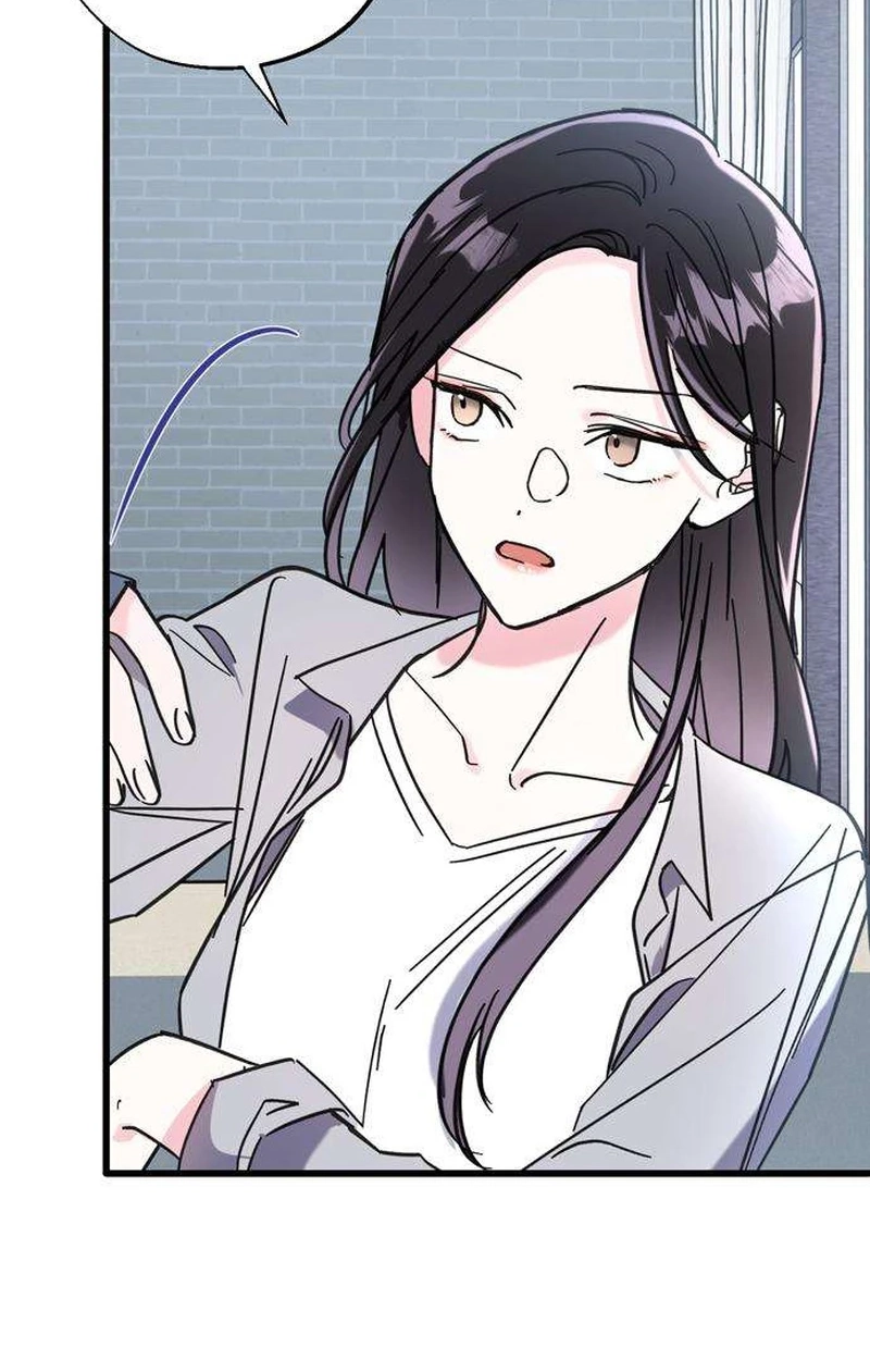 Author OO Chapter 36 page 65 - 