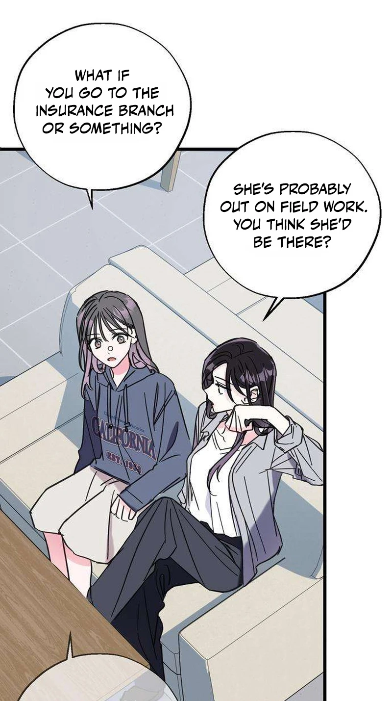 Author OO Chapter 36 page 66 - 