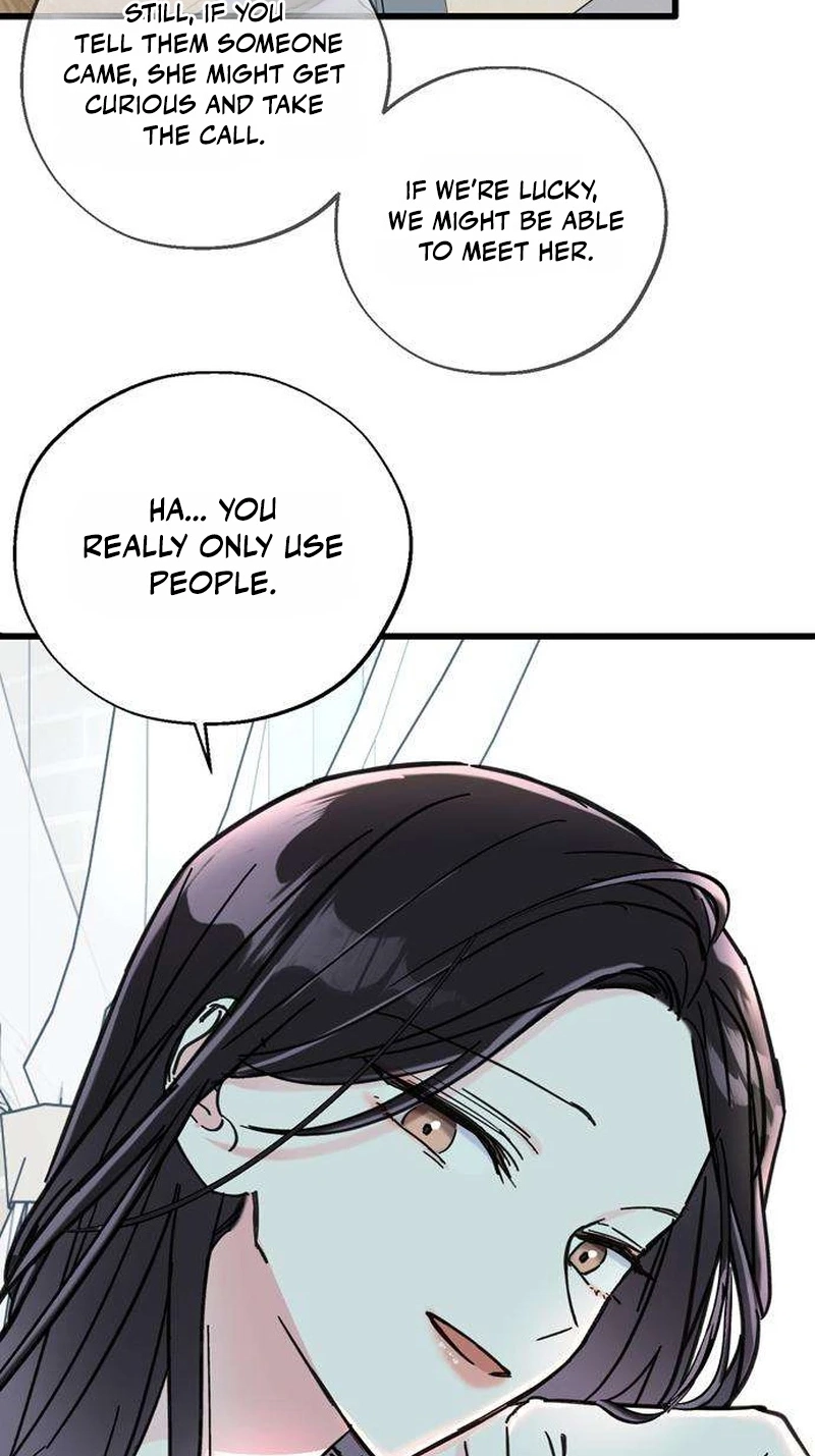 Author OO Chapter 36 page 67 - 
