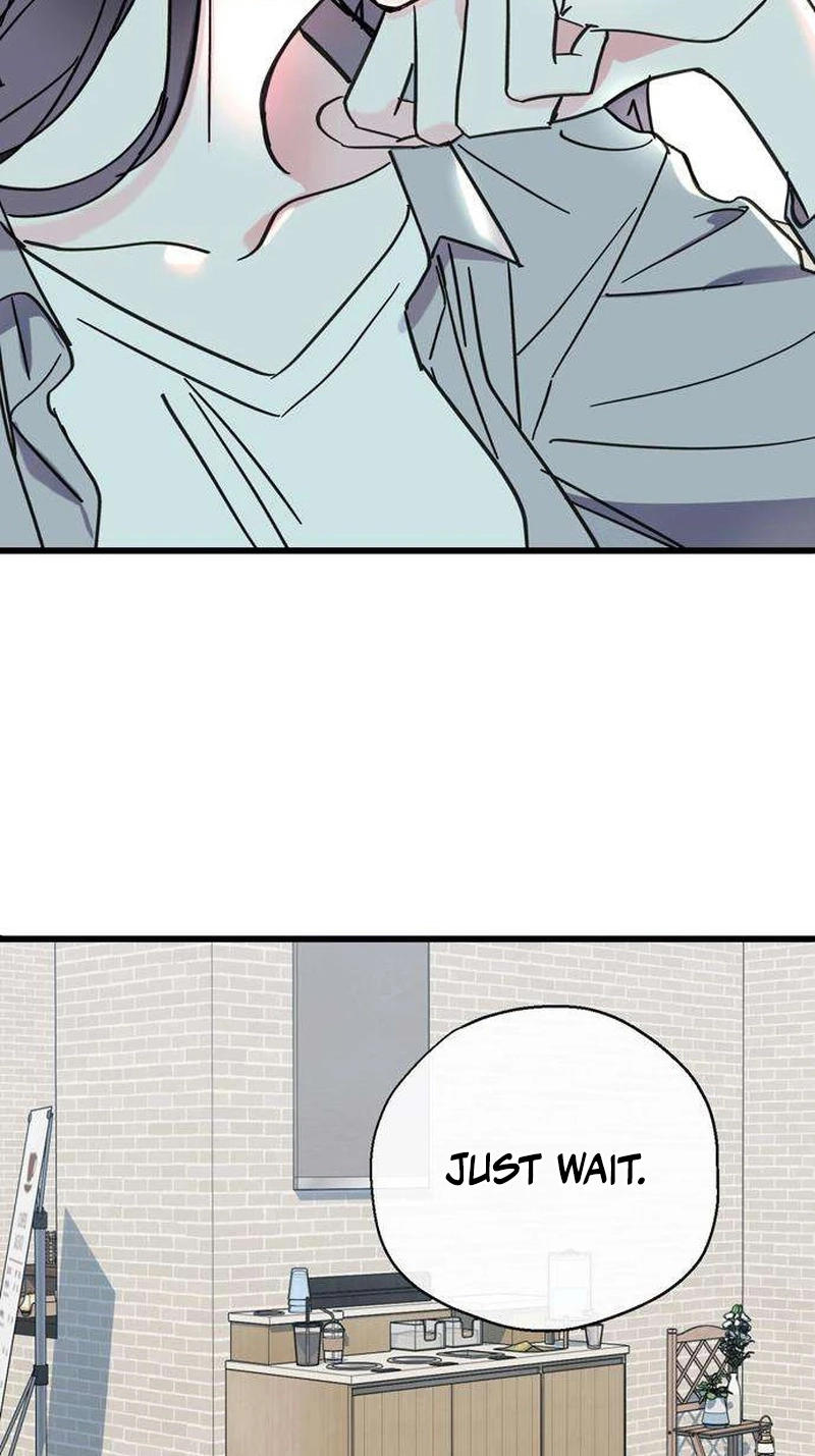 Author OO Chapter 36 page 68 - 