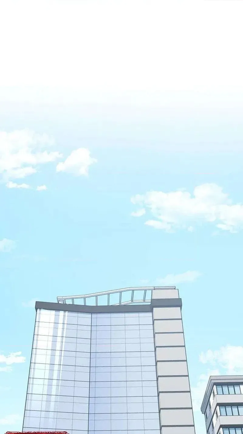 Author OO Chapter 36 page 70 - 