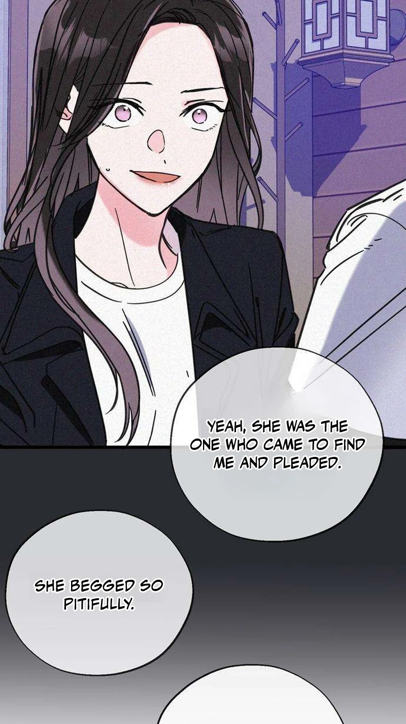 Author OO Chapter 36 page 8 - 